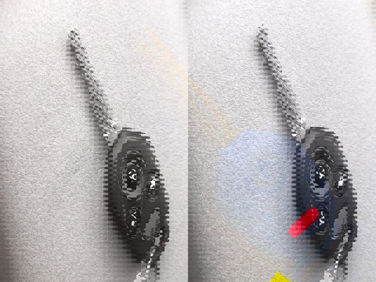 Used 2016 Subaru Impreza 2.0i Sport Premium image 32