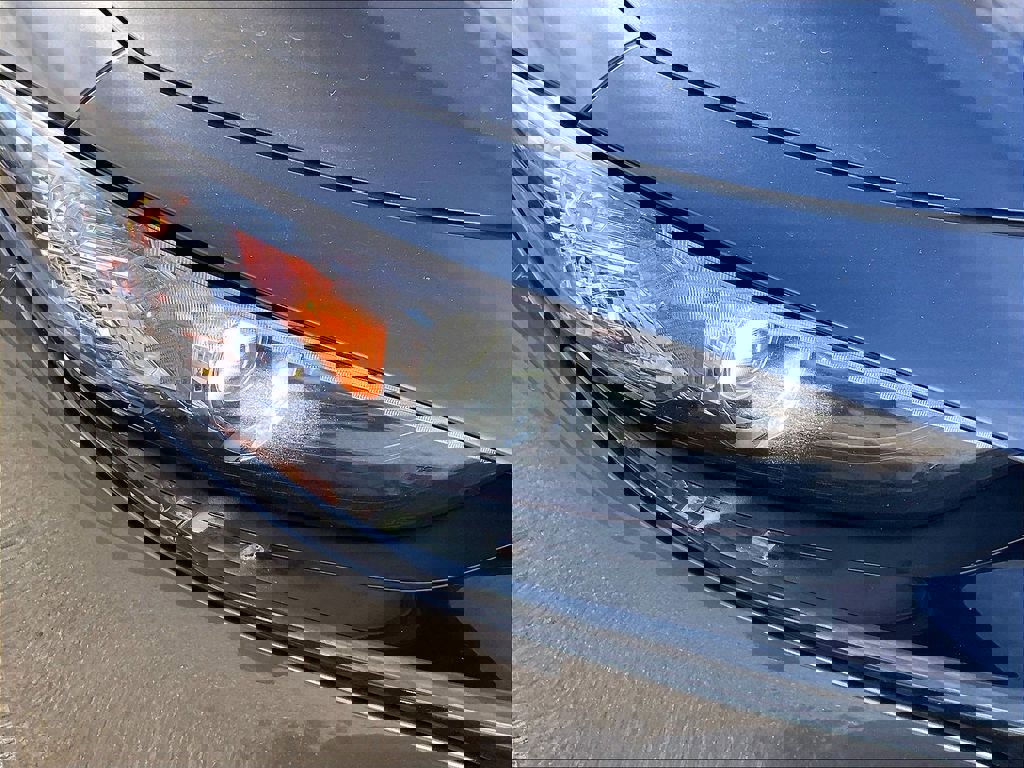 Used 2025 MAZDA MAZDA3 s Sport image 27