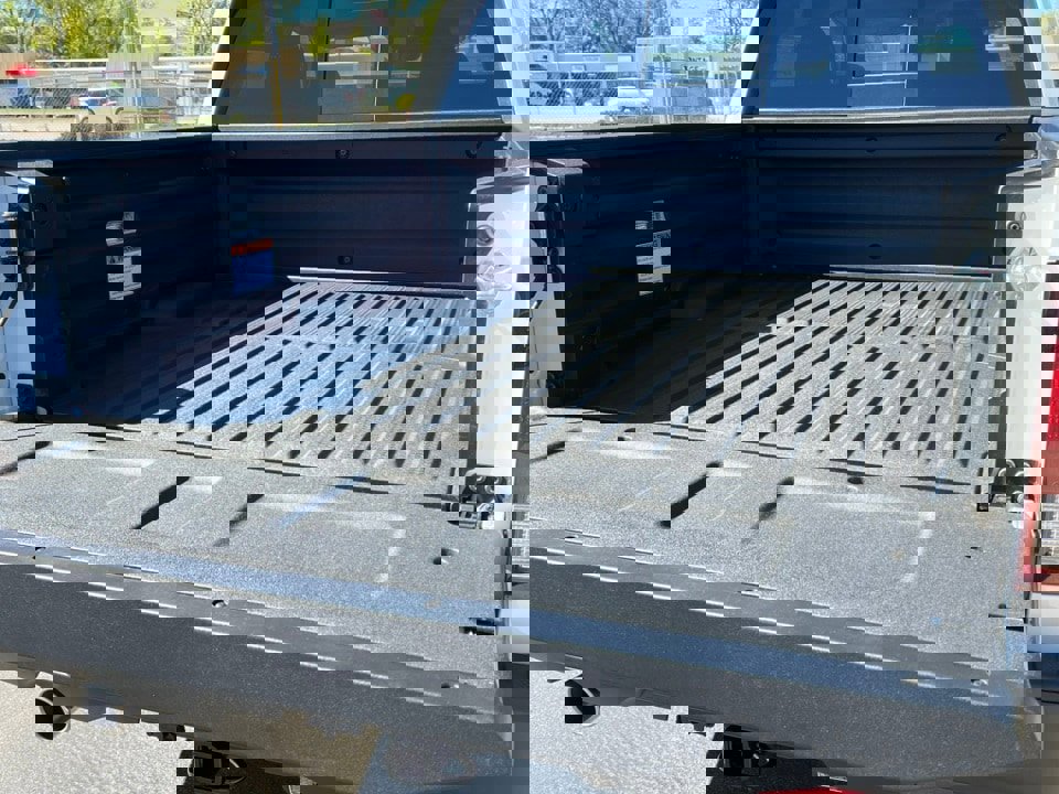 New 2026 Honda Ridgeline RTL image 7