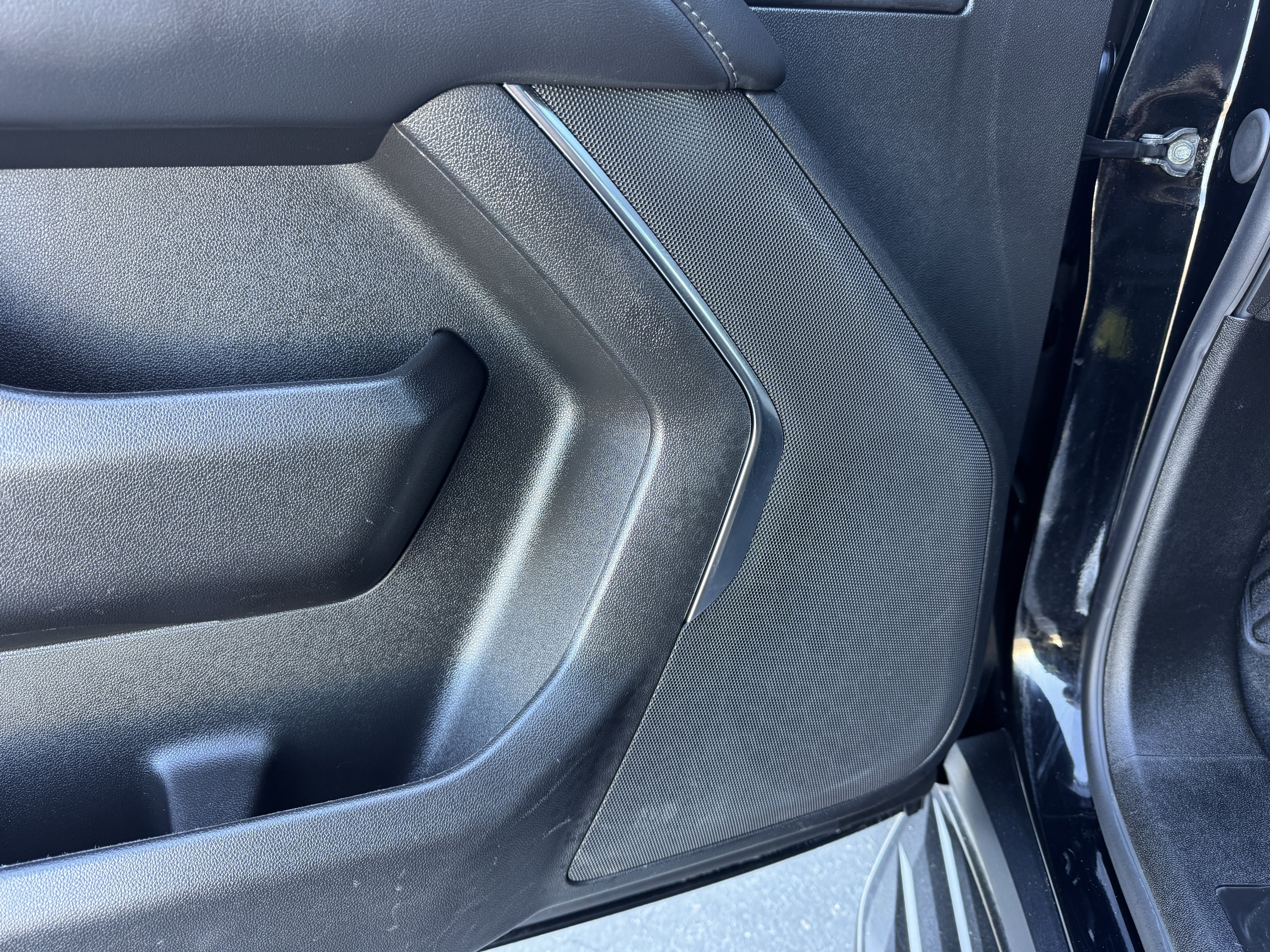 Certified 2024 Chevrolet Suburban LS image 12