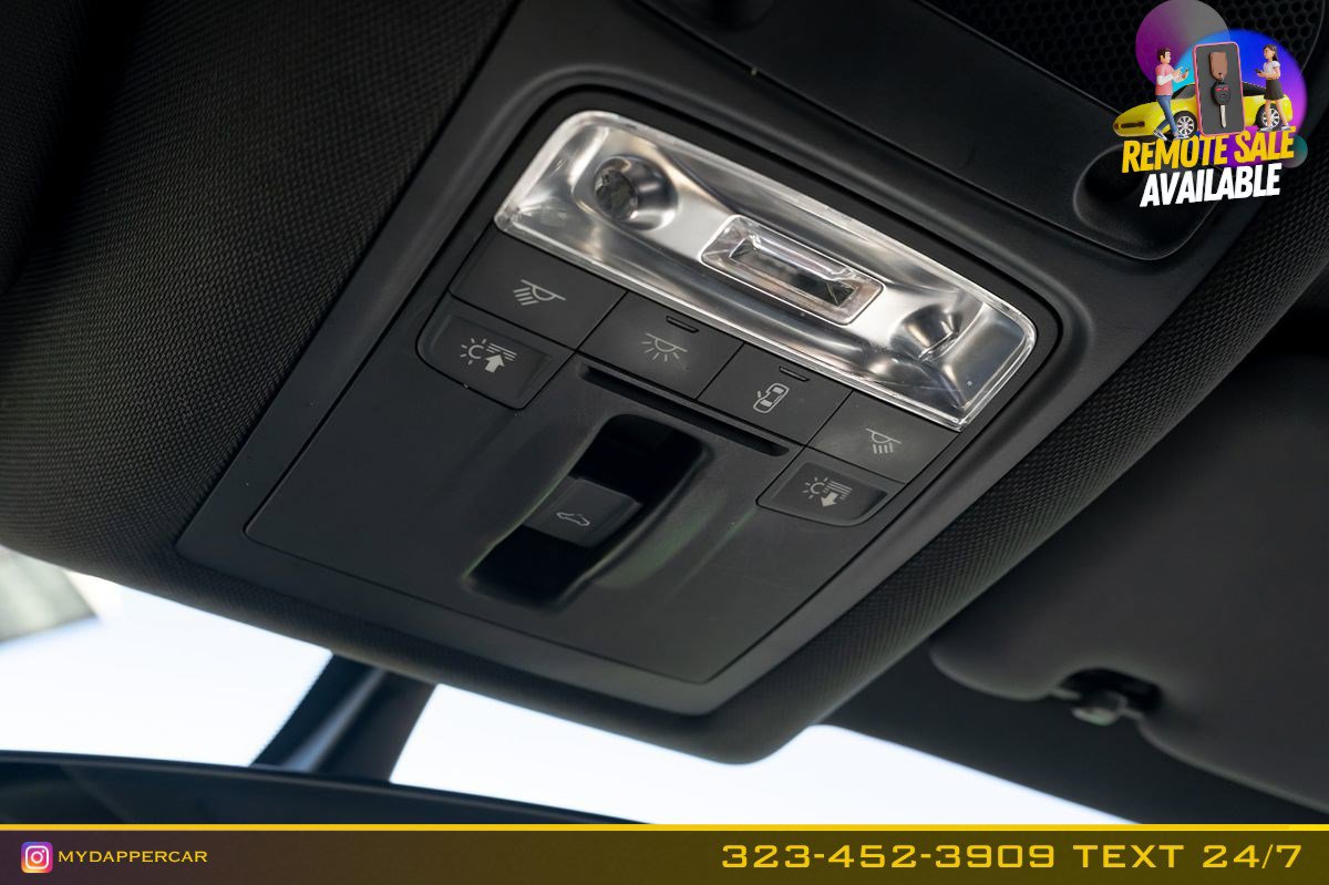 Used 2018 Audi Q3 2.0T Premium Plus w/ Premium Plus Package image 31