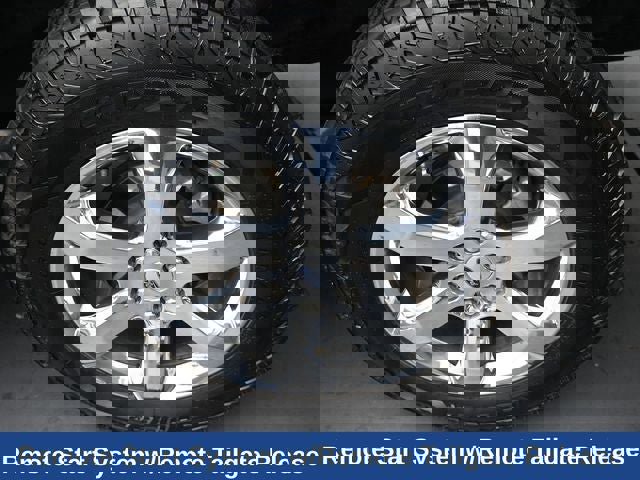 Used 2022 Ford F150 XLT w/ Equipment Group 302A High image 18