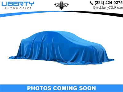 Used 2009 Volkswagen Jetta Wolfsburg Edition FWD image 1