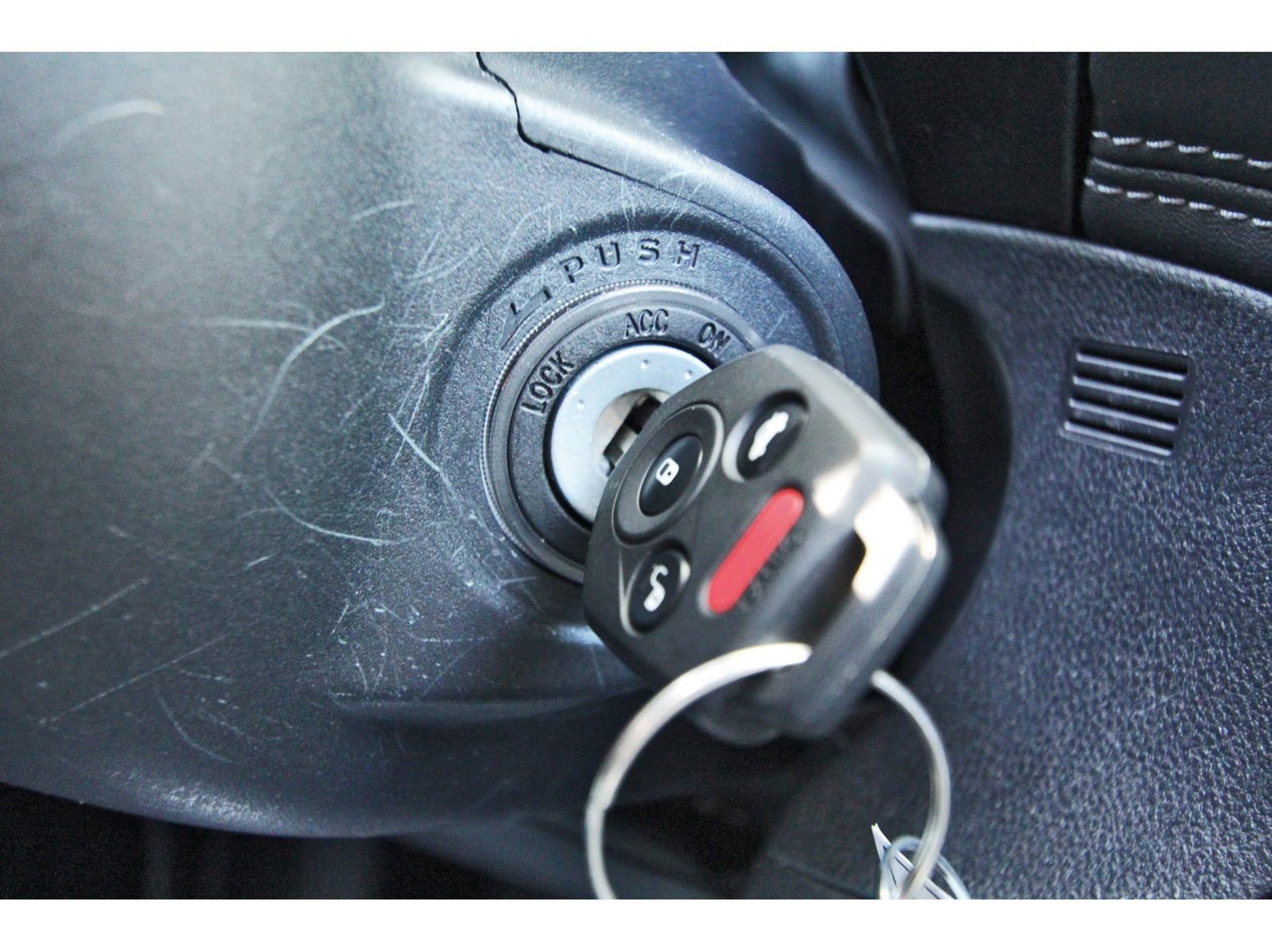 Certified 2024 Subaru Outback Premium image 19