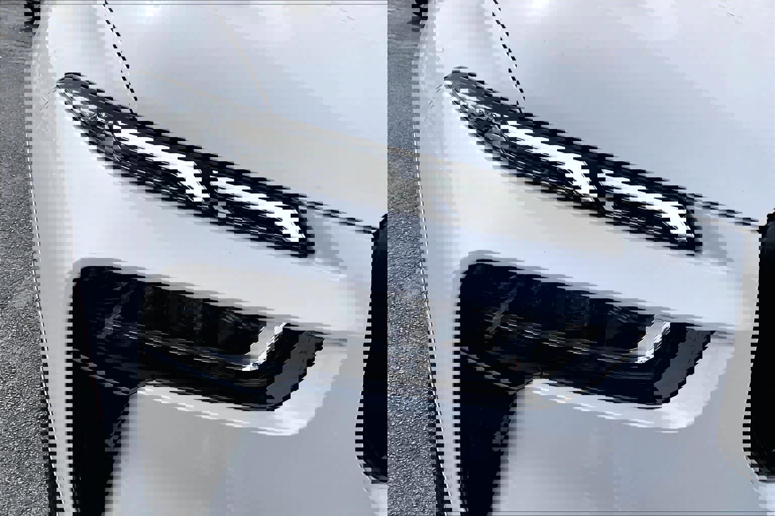 Certified 2024 BMW X7 xDrive40i w/ M Sport Package image 28