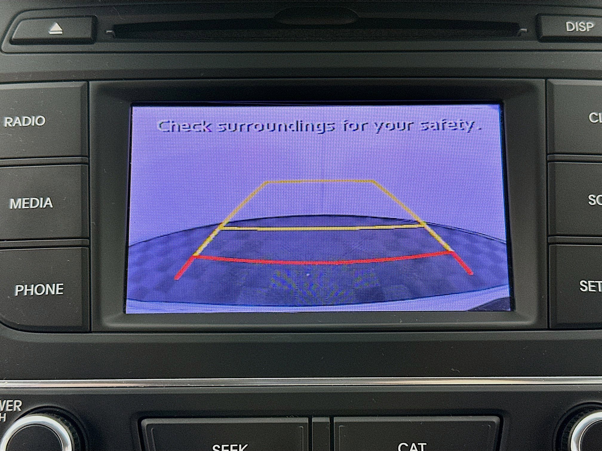 Used 2017 Hyundai Santa Fe Sport image 21