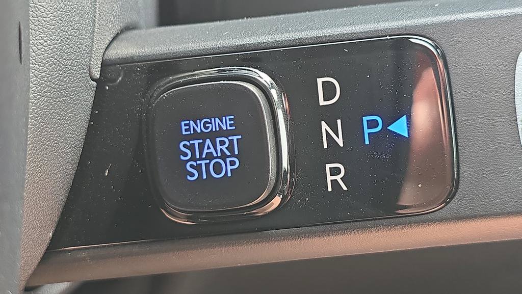New 2026 Hyundai Palisade XRT Pro AWD/4WD image 23