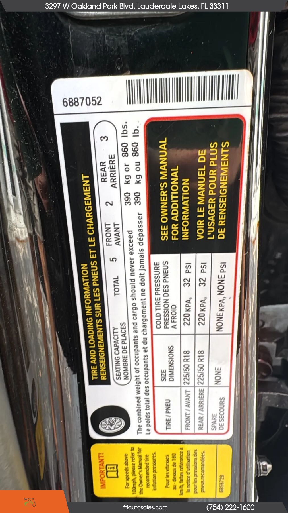 Used 2019 MINI Cooper Countryman FWD image 72