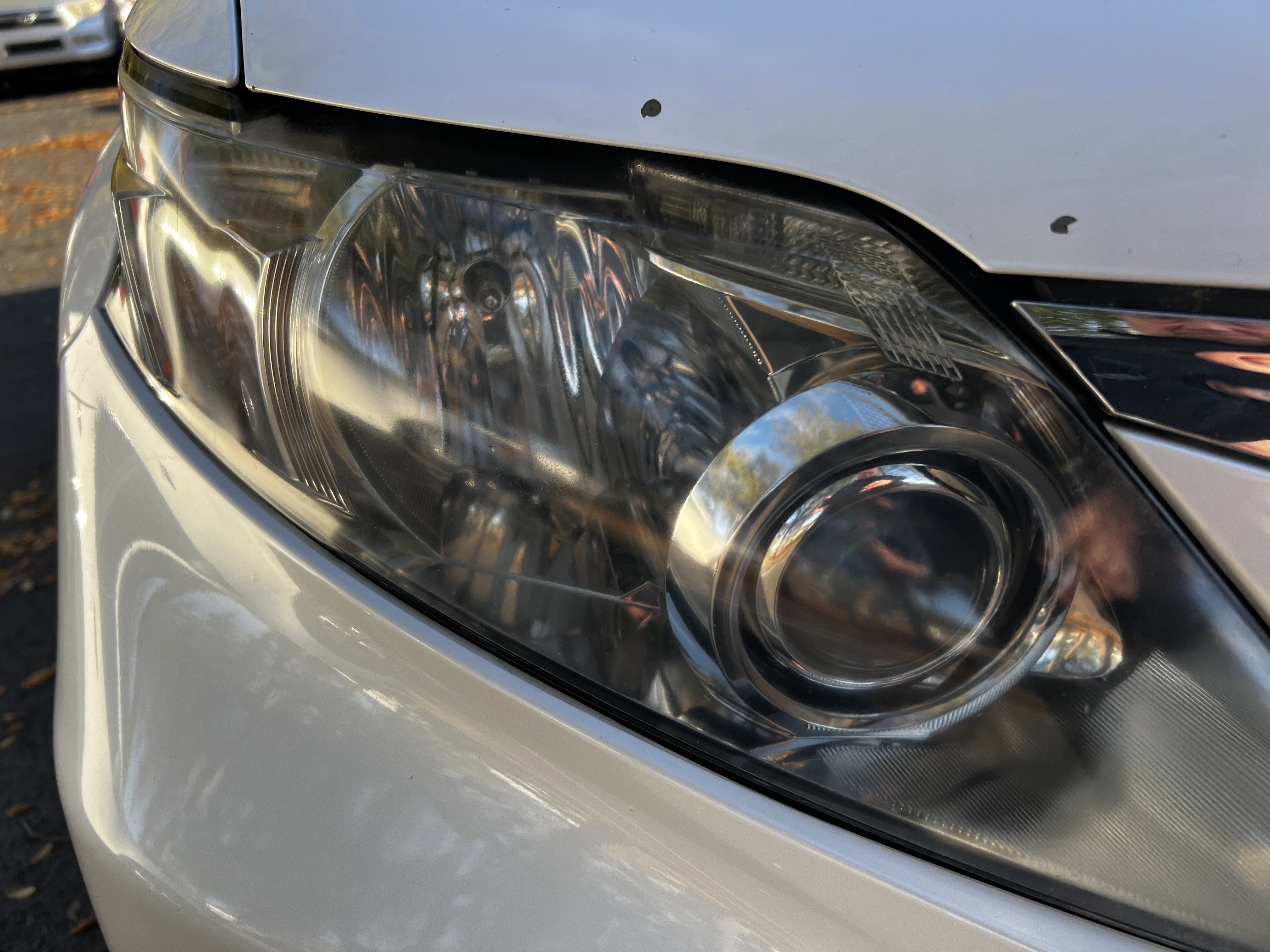 Used 2010 Lexus RX 350 image 12