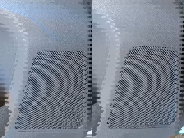 Used 2016 Honda Odyssey Touring Elite image 33