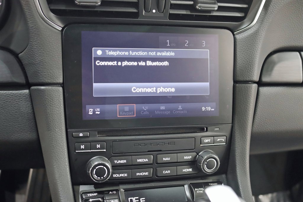 Used 2019 Porsche 911 Carrera GTS image 22