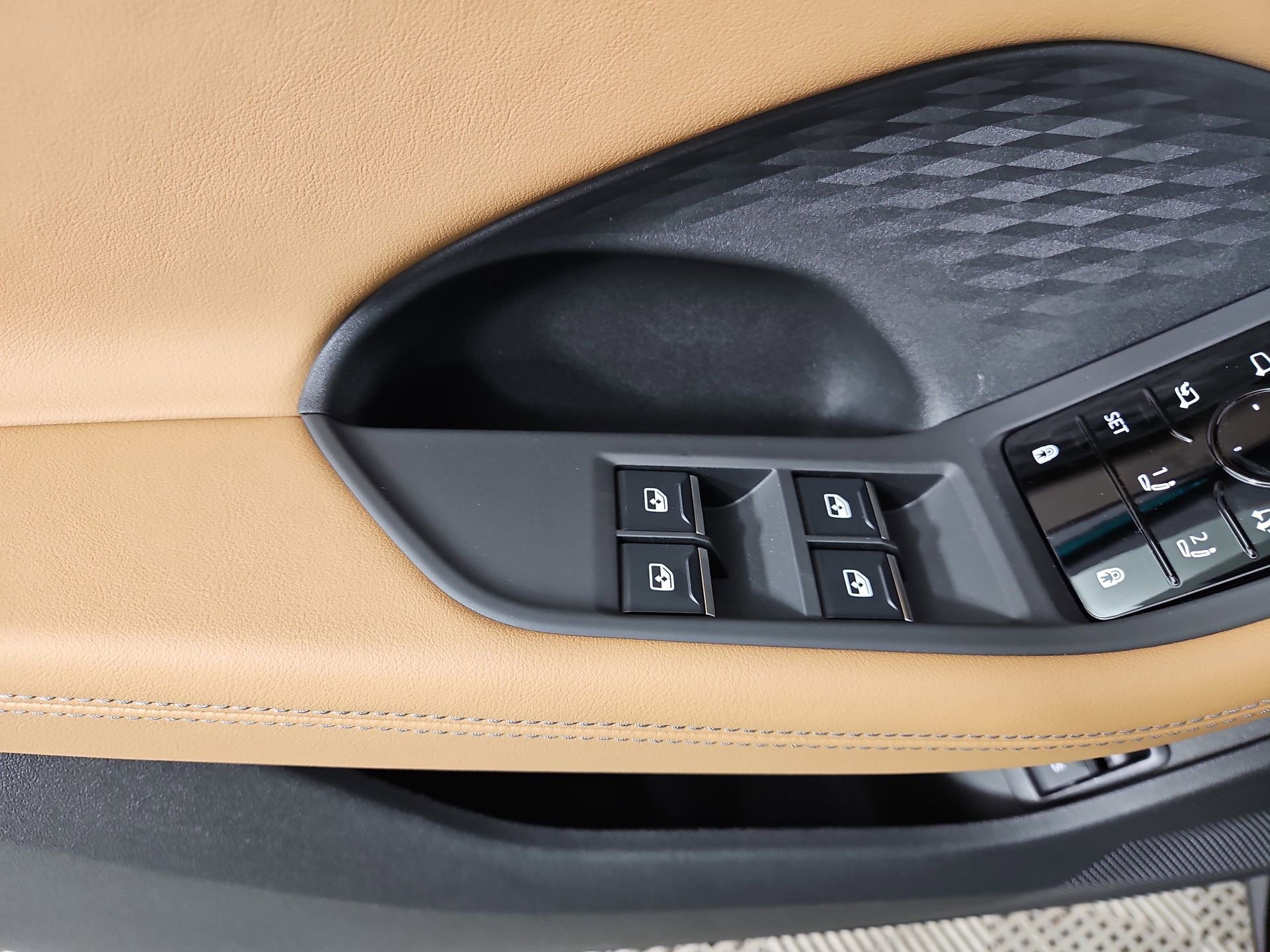 New 2026 Audi A5 2.0T Prestige image 20