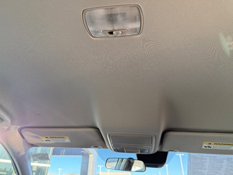 Used 2021 Honda Accord Sport Special Edition image 15