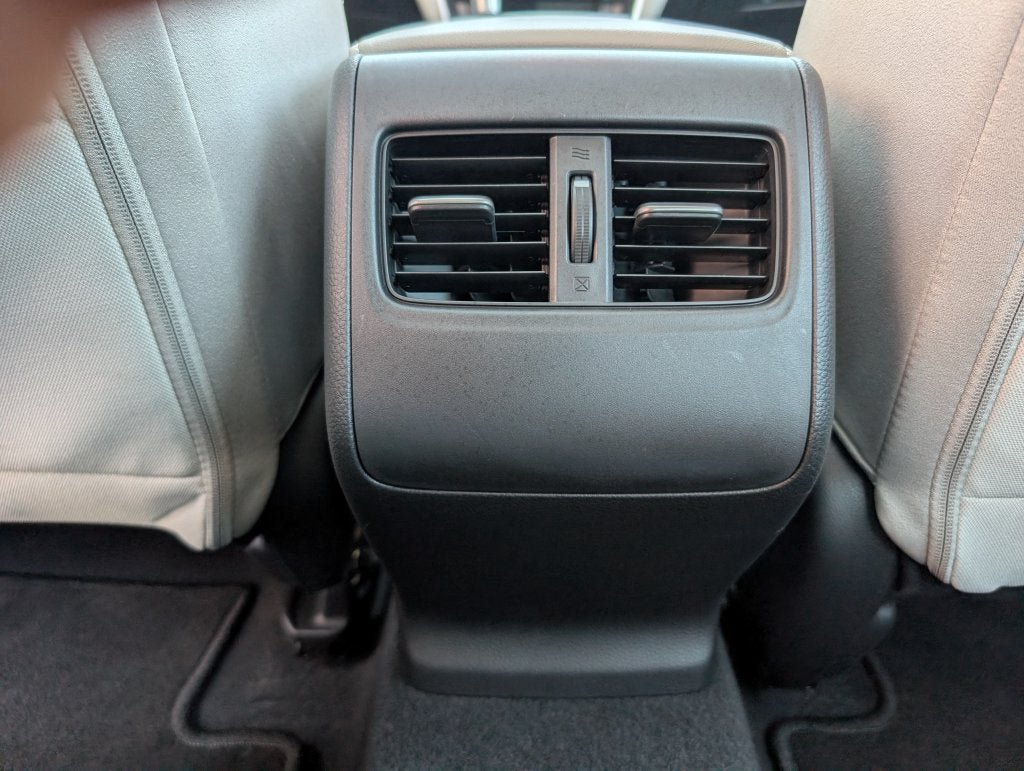Used 2020 Honda Accord EX image 29
