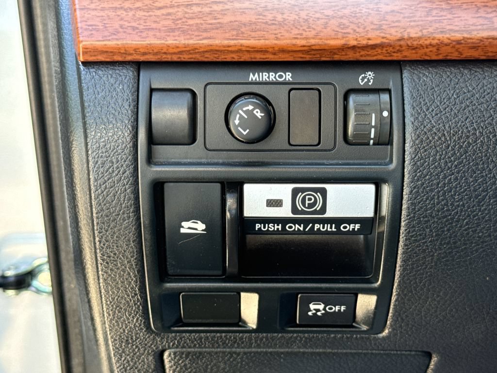 Used 2013 Subaru Outback 2.5i Limited w/ Popular Pkg 1A AWD/4WD image 29