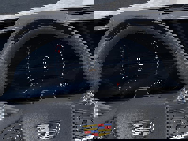 New 2026 Cadillac CT5 Premium Luxury image 18