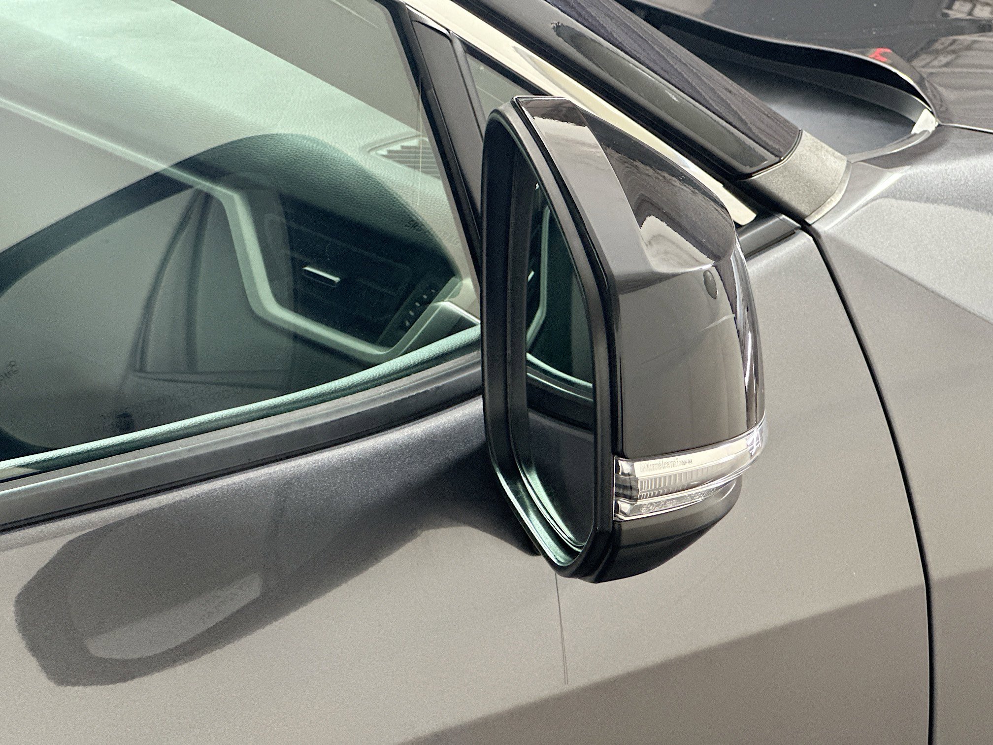 Used 2024 Toyota RAV4 XSE w/ Weather Package image 10