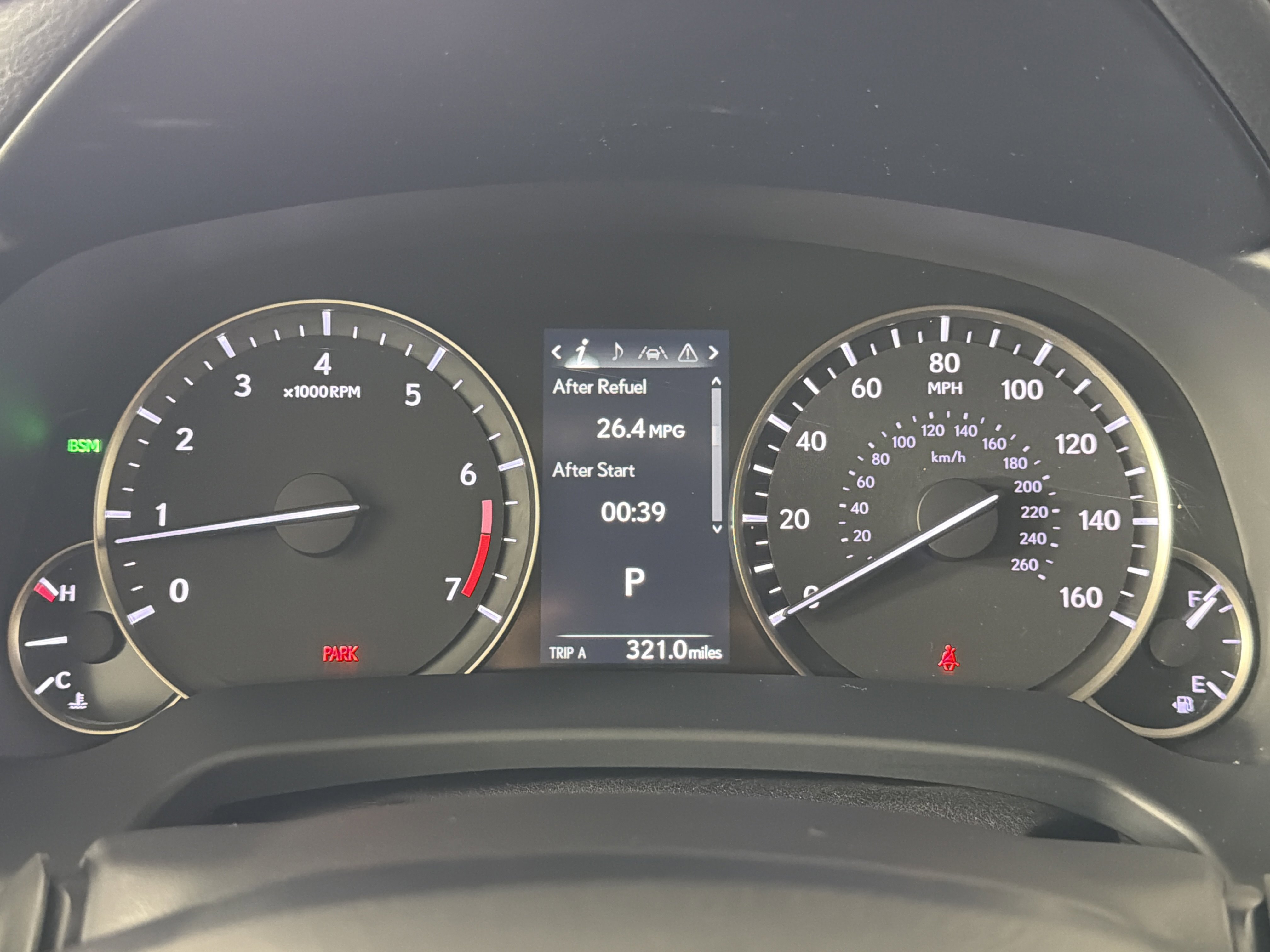 Used 2022 Lexus RX 350 AWD w/ Premium Package image 11