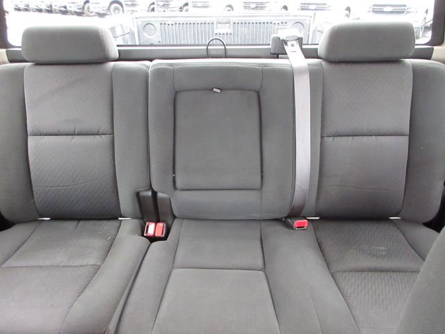 Used 2013 Chevrolet Silverado 1500 LT image 22