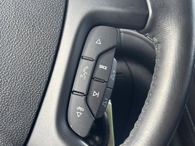 Used 2016 Buick Enclave Leather AWD/4WD image 19