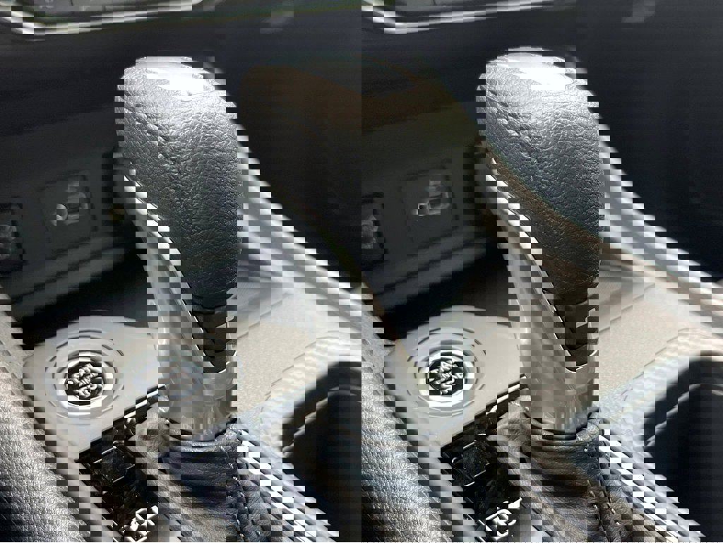 New 2025 Nissan Sentra S image 26