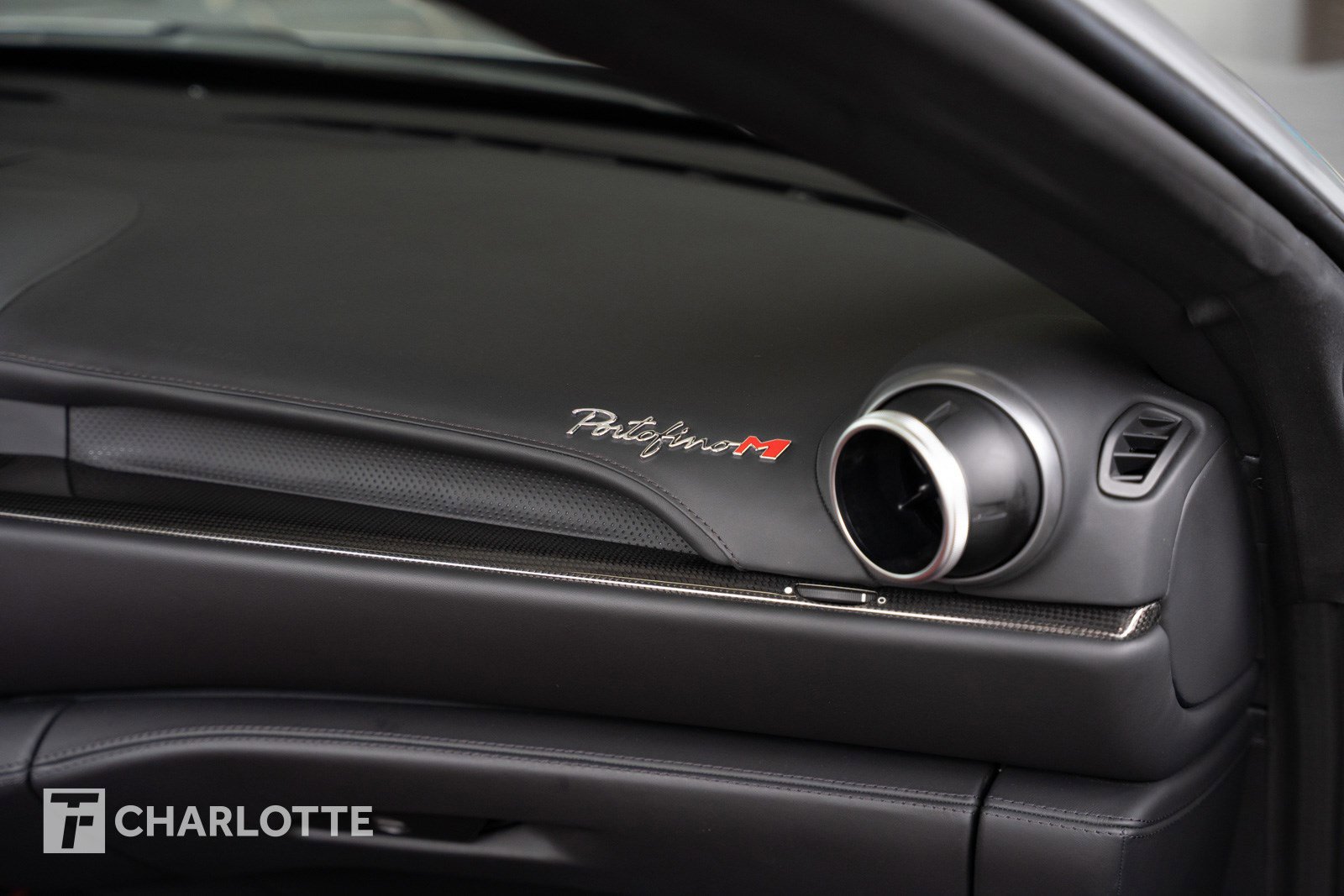 Used 2022 Ferrari Portofino M image 39