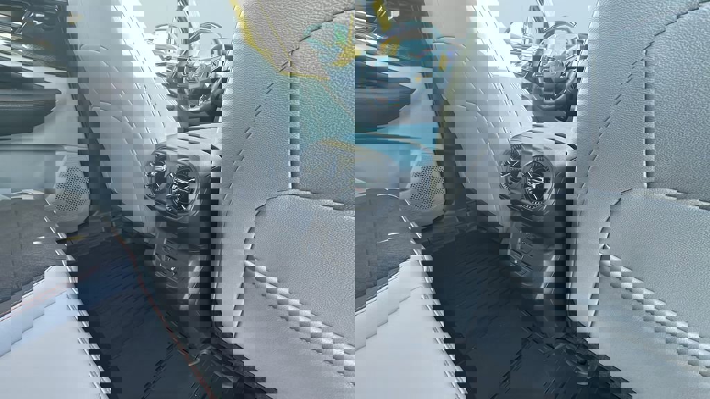 New 2026 Chevrolet Blazer EV SS AWD/4WD image 17