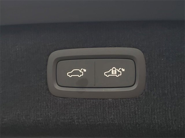 New 2025 Polestar Polestar 3 PLUS & PILOT image 8