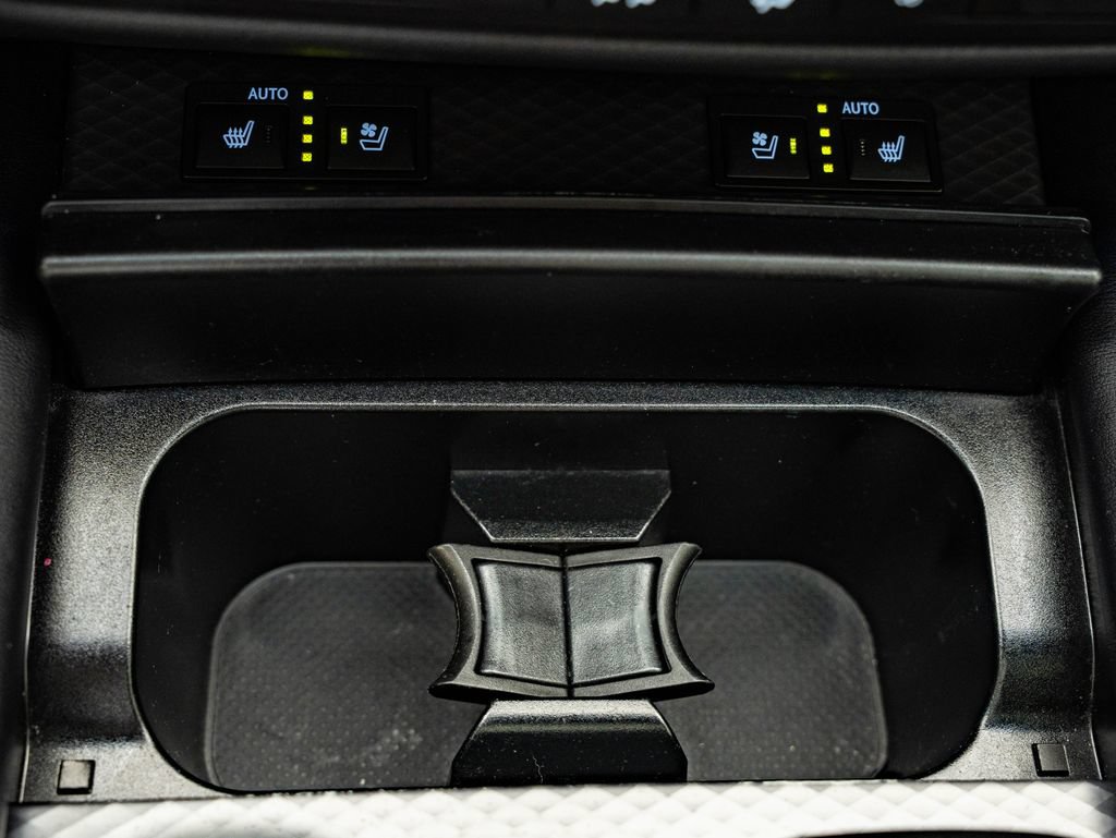 Used 2019 Lexus GS 350 F Sport RWD image 37
