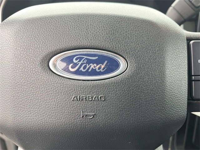 Used 2023 Ford F150 XL w/ STX Appearance Package image 31