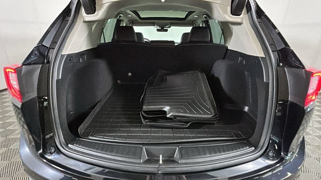 Used 2020 Acura RDX AWD w/ Advance Package image 28