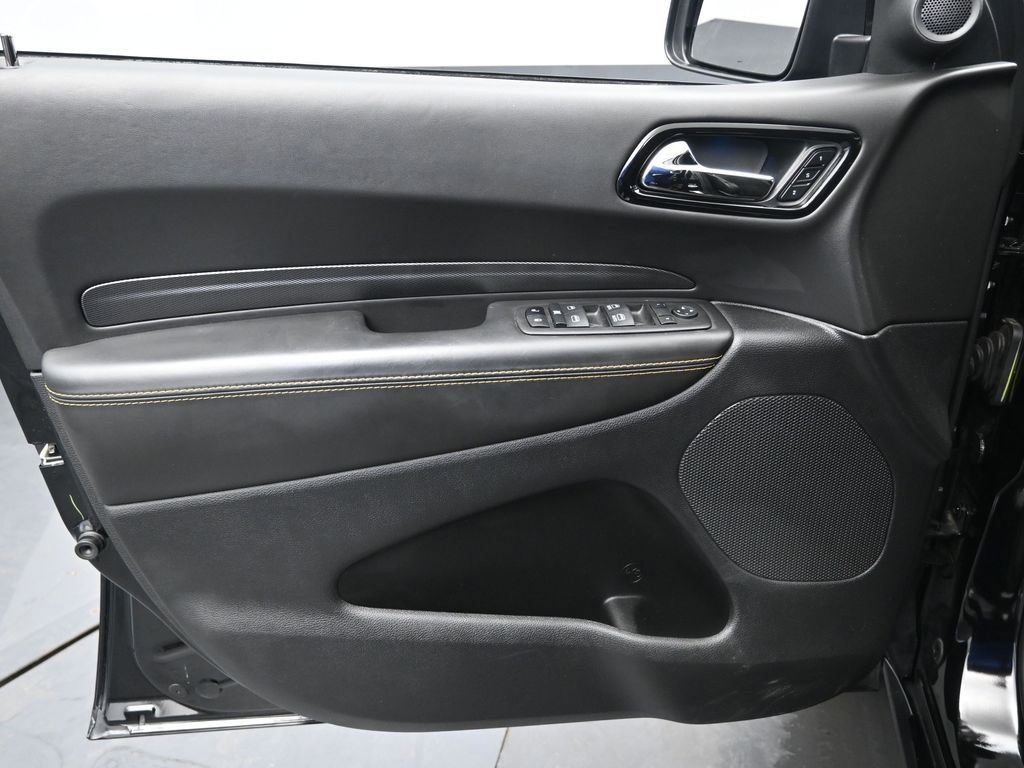 Used 2023 Dodge Durango R/T image 29