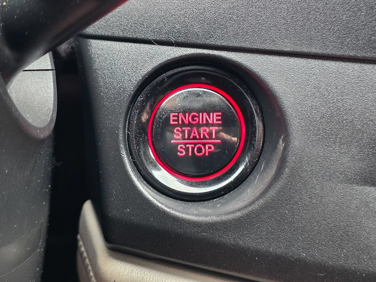 Used 2023 Honda Accord LX image 43