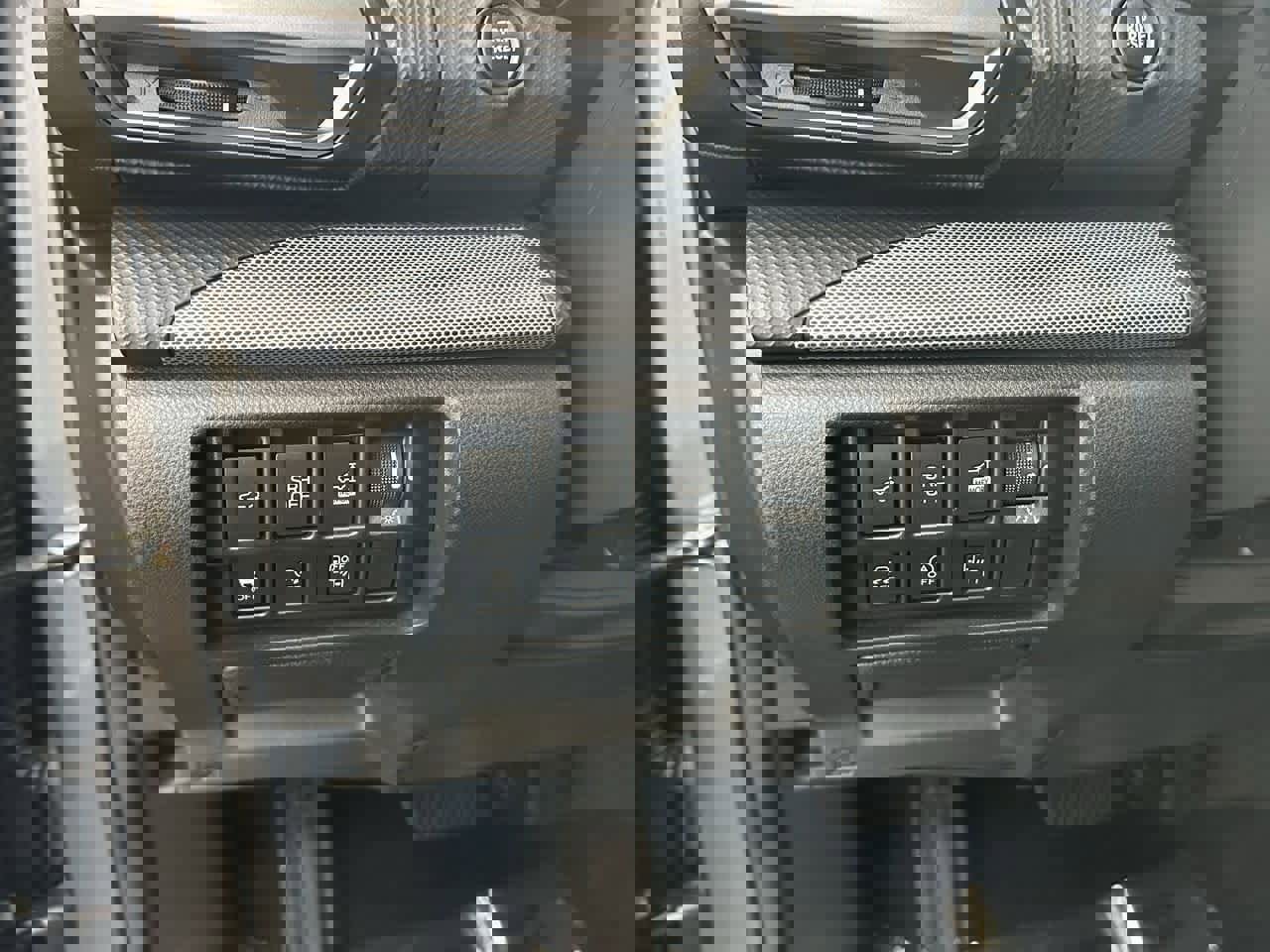 Used 2020 Subaru Forester Limited image 14