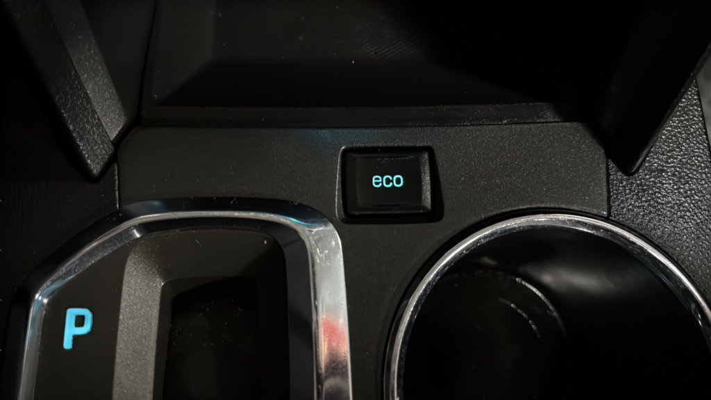 Used 2016 Chevrolet Equinox LT w/ Convenience Package image 26