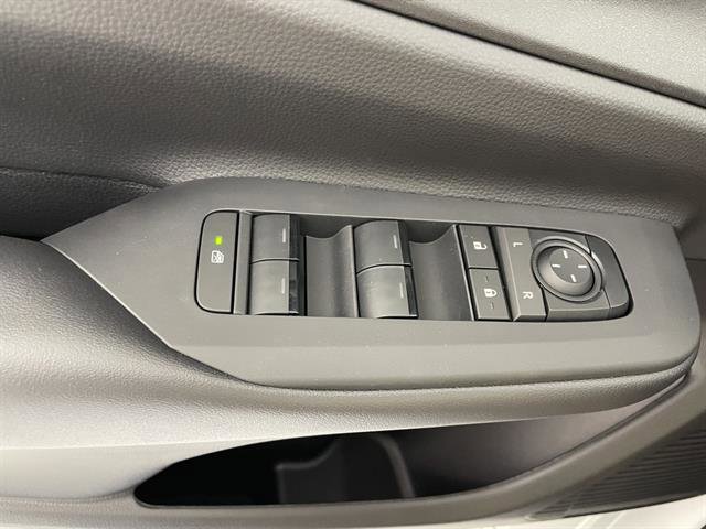 New 2026 Toyota Prius Plug-In Hybrid image 18