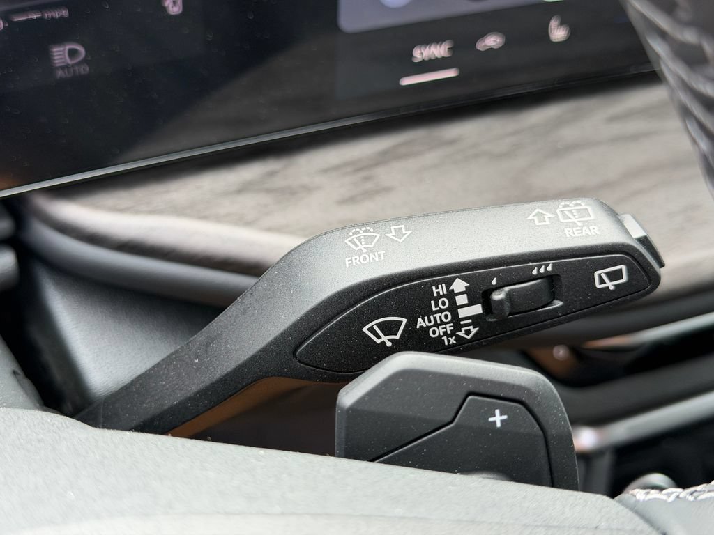 New 2026 Audi Q5 Premium AWD/4WD image 29