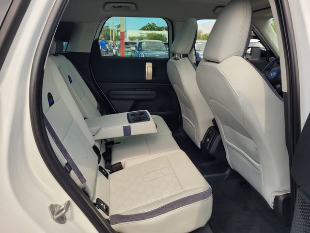 New 2025 MINI Cooper Countryman S image 15