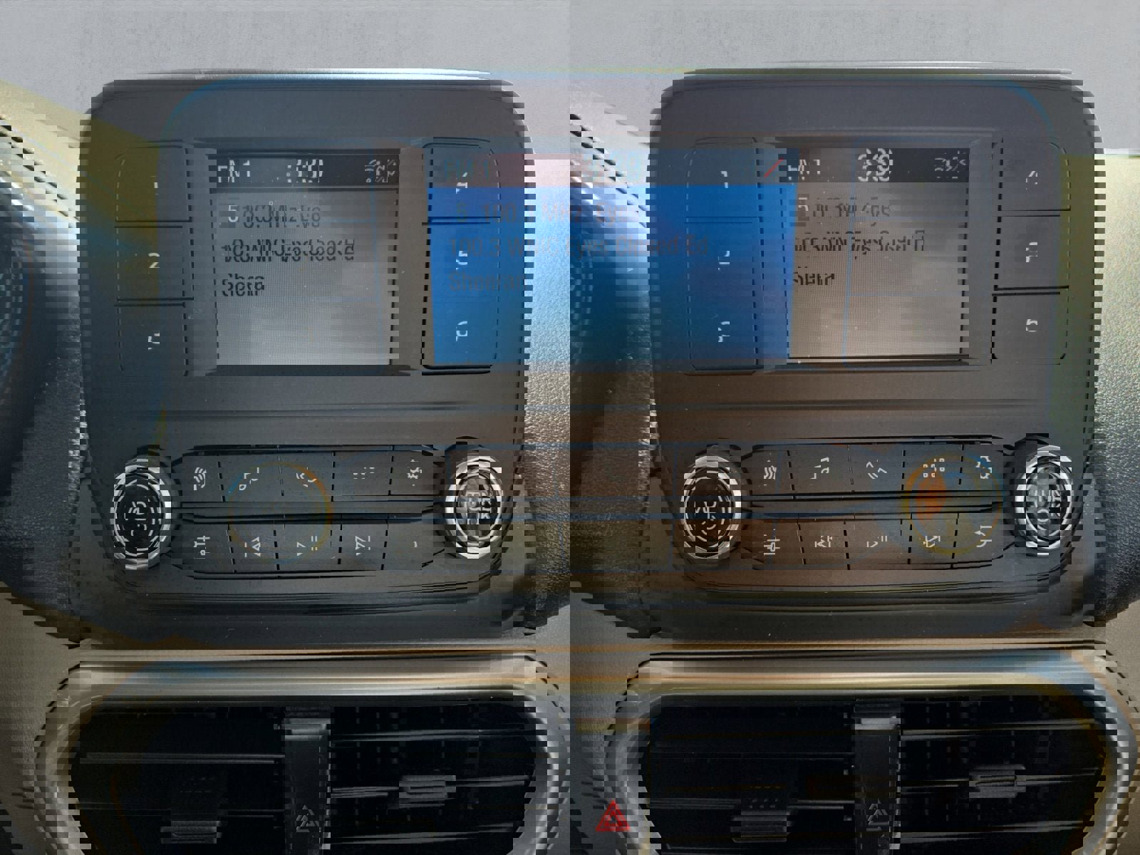 Used 2018 Ford EcoSport S image 18