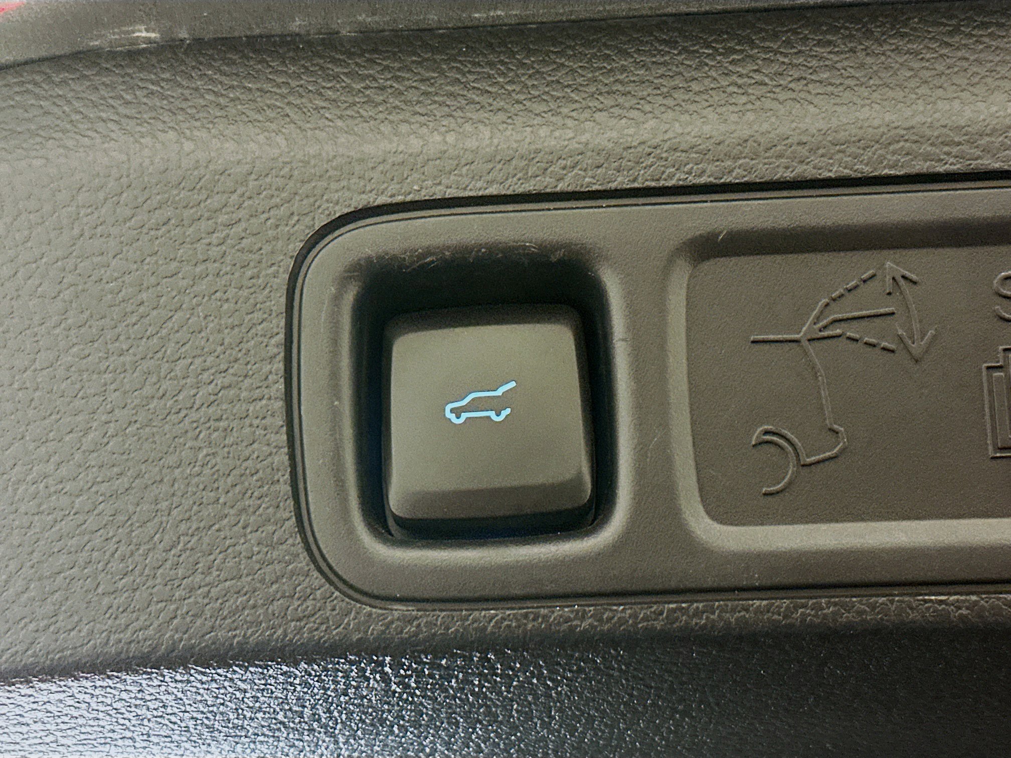 Used 2024 Ford Expedition XLT image 32