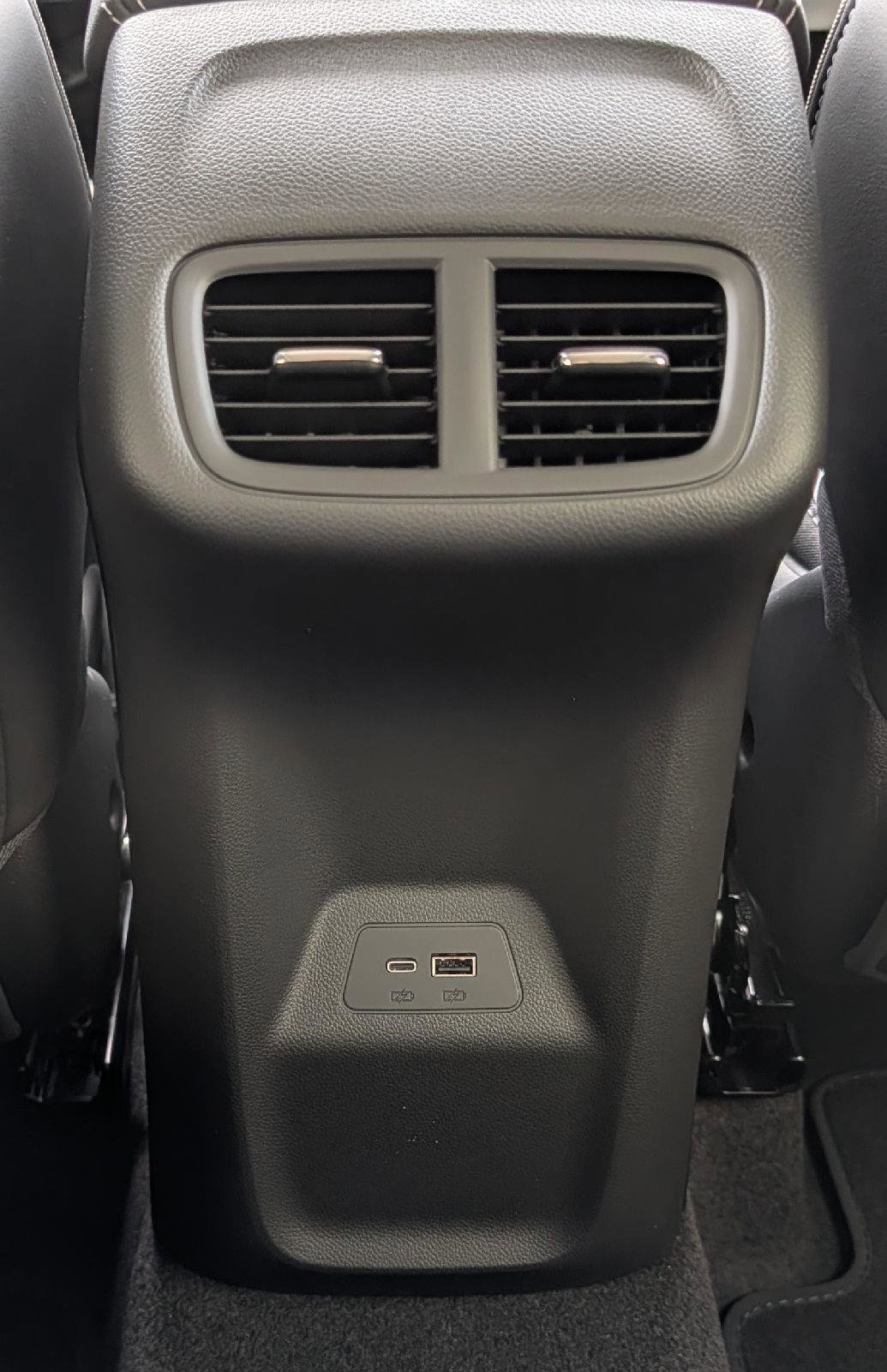 New 2026 Buick Envision Sport Touring AWD/4WD image 23