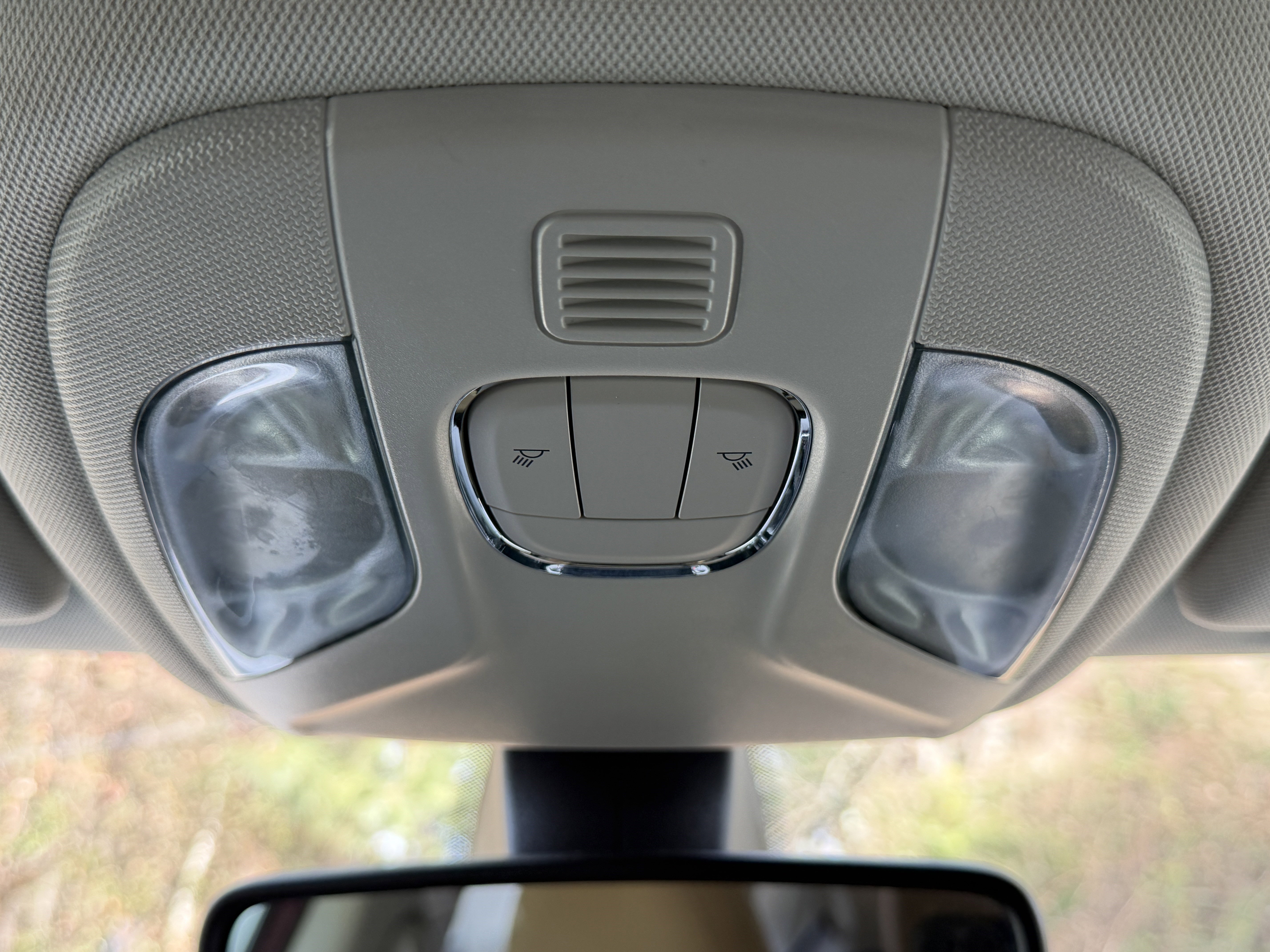 Used 2020 Jeep Compass Sport w/ Tech Group image 29