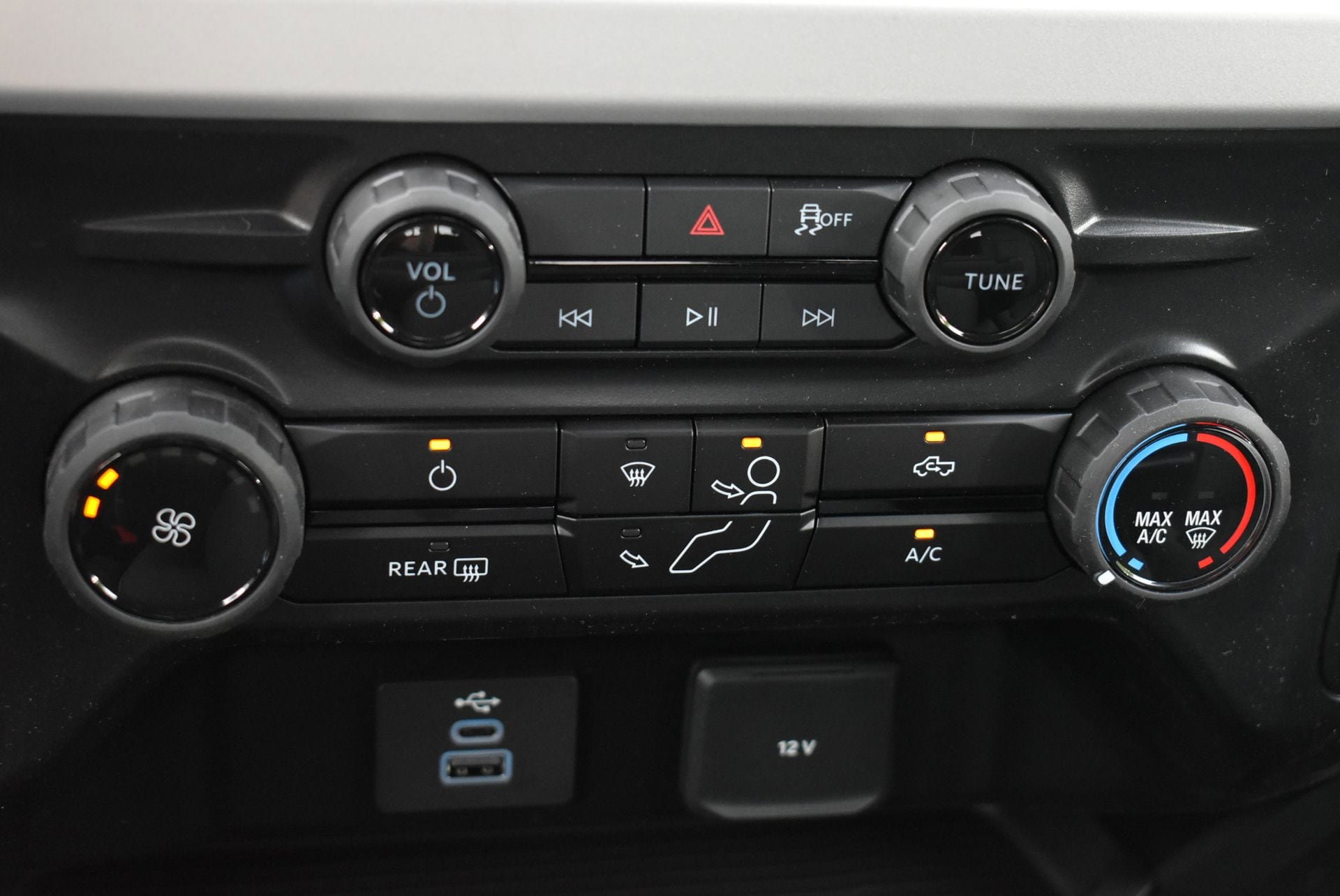 New 2026 Ford F350 XL w/ STX Appearance Package AWD/4WD image 34