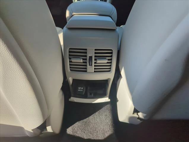 Used 2018 Mercedes-Benz GLA 250 image 19