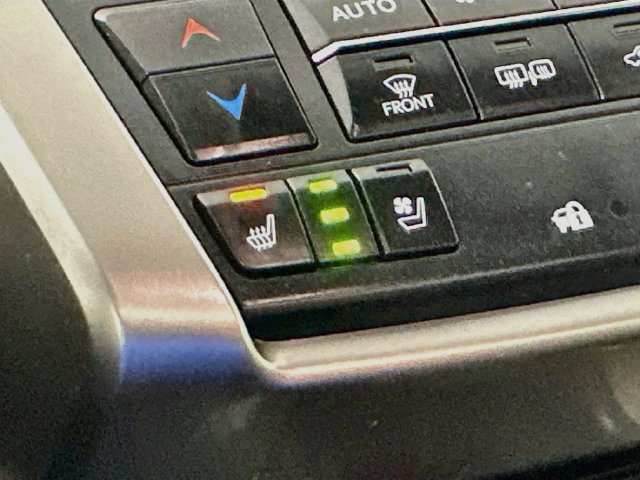 Used 2015 Lexus NX 200t AWD w/ Premium Package image 16