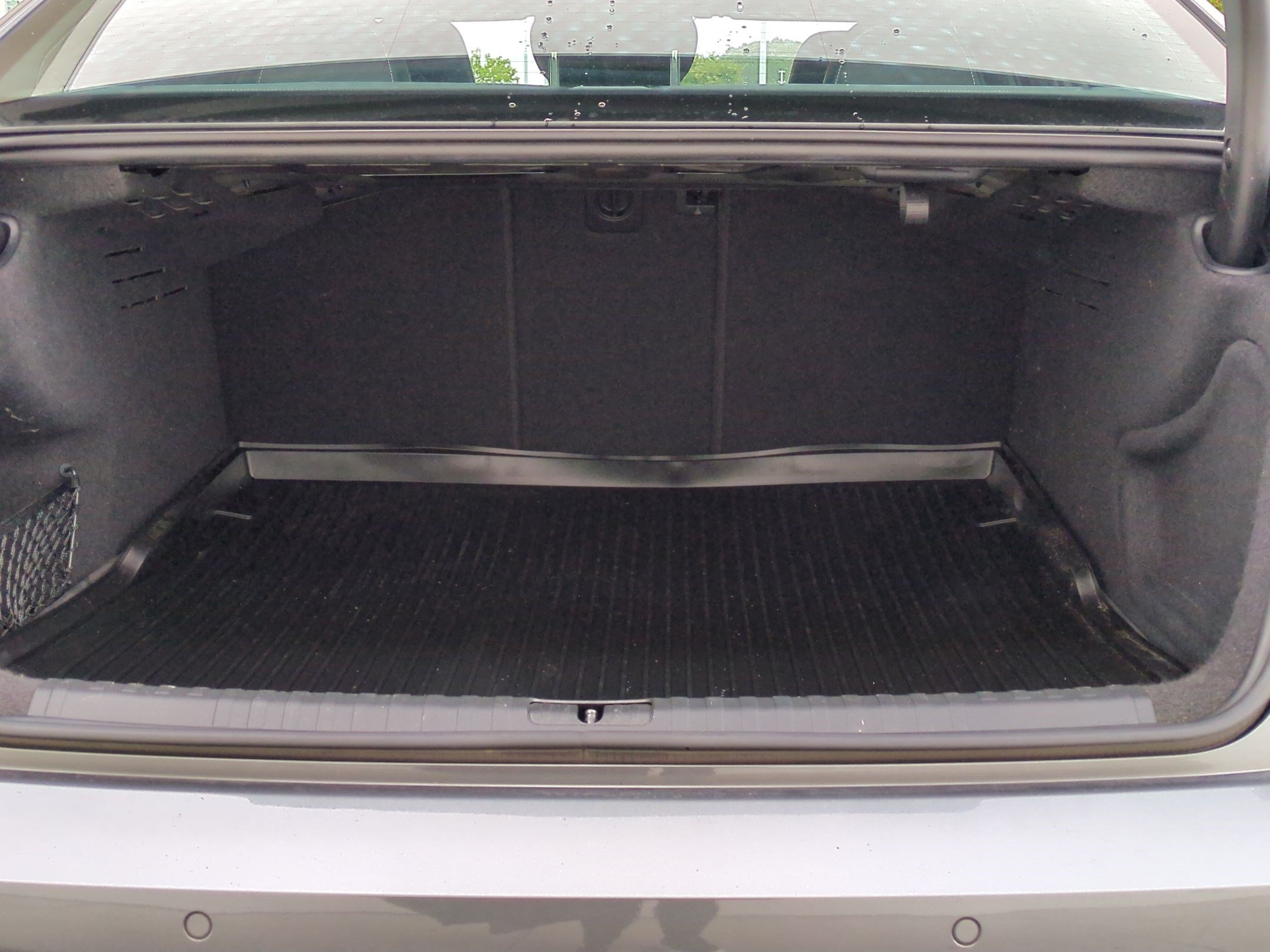 Used 2021 Audi S6 Prestige AWD/4WD image 30