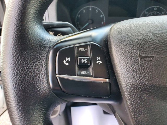 Used 2021 Ford Transit 150 Medium Roof w/ Load Area Protection Package image 17