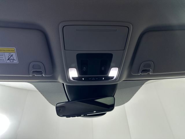 Used 2023 Honda Pilot Touring image 24