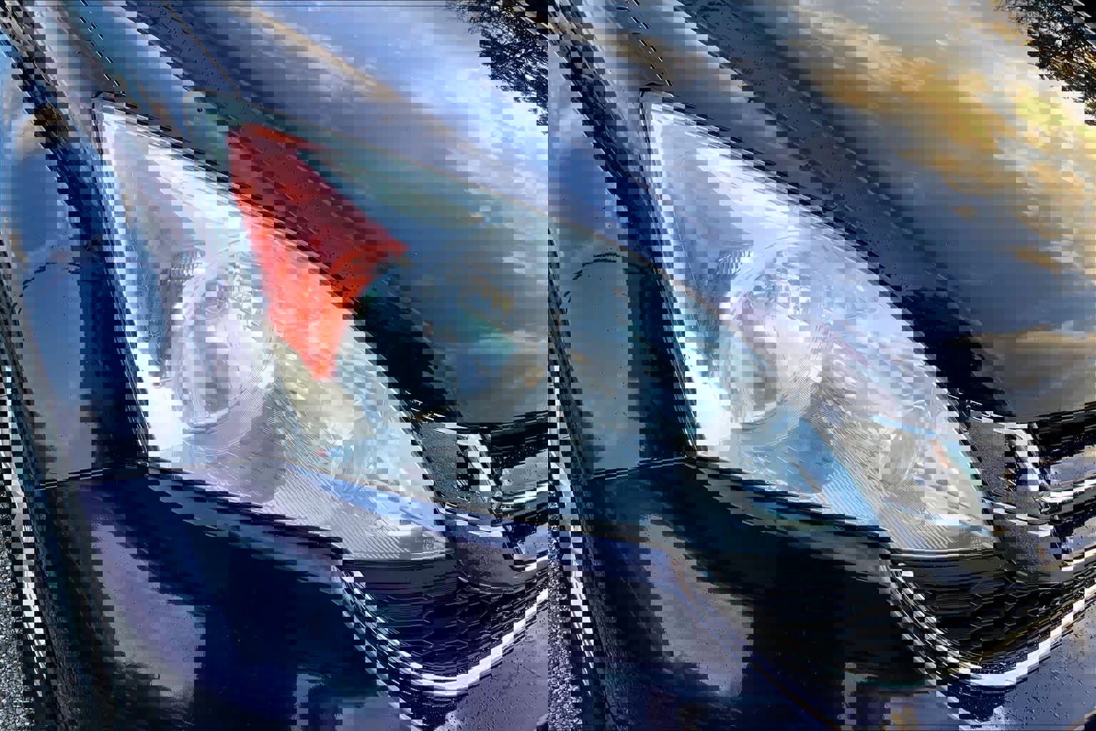 Used 2010 Honda CR-V EX image 26