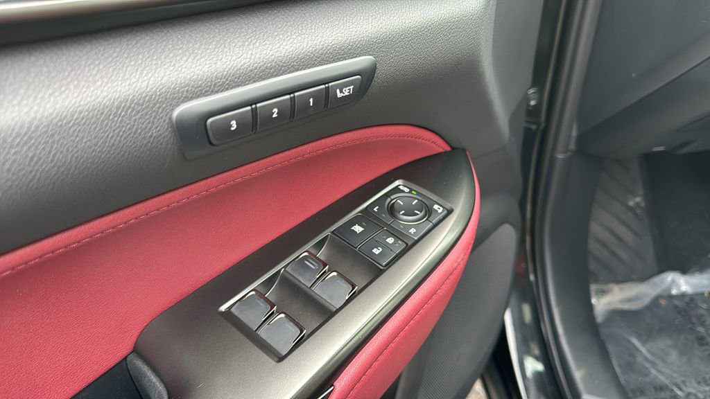 Used 2024 Lexus NX 350 350 Premium image 22